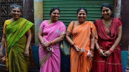20130829-india-women