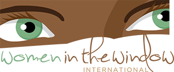 Women In The Window International