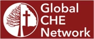 Global CHE Network