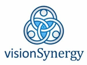 vision synergy