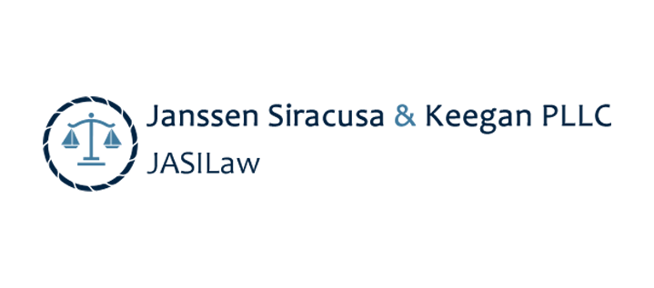 janssen-siracusa-keegan janssen-siracusa-keegan
