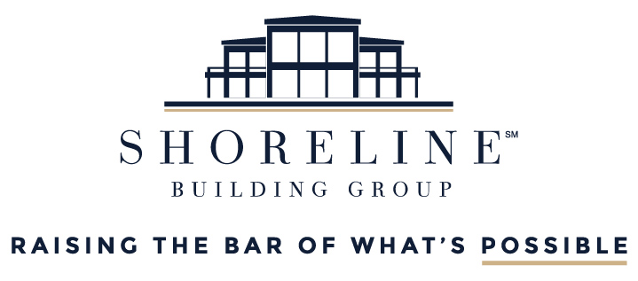 shoreline-building-group
