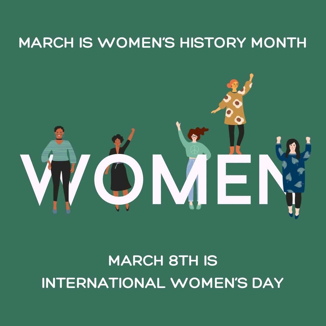 Women-History+International-Day