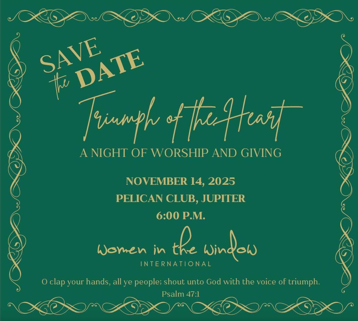 Gala-save-the-date-page-sq