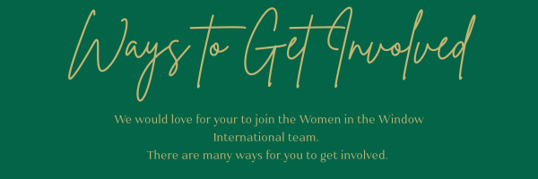 Ways to Get Involved (1)