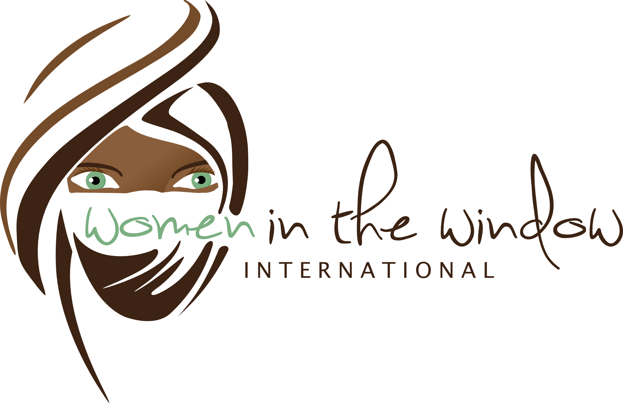 Women In The Window International